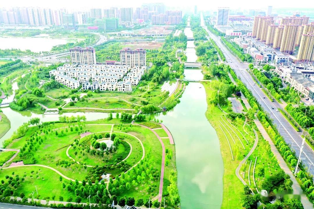 新增200万平方米