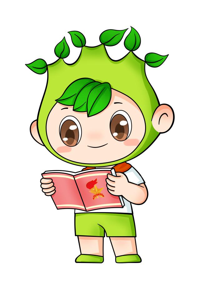 为确保队员佩戴的安全,要选择按扣式或磁铁吸扣式的徽章