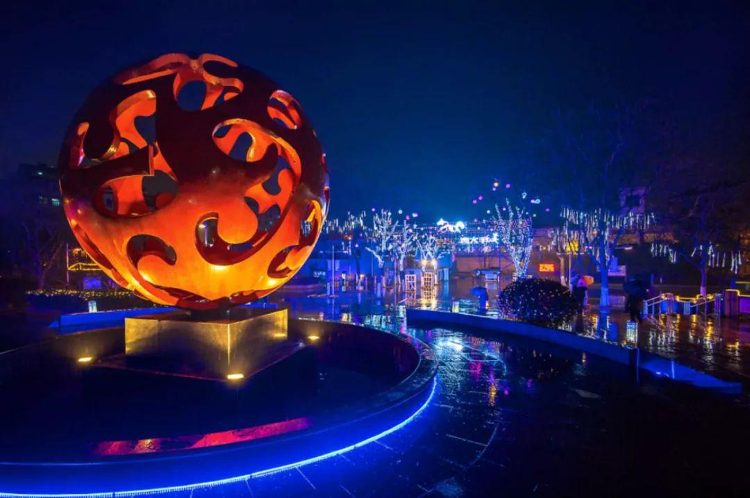 开园至今17年富阳儿童公园提升改造启动