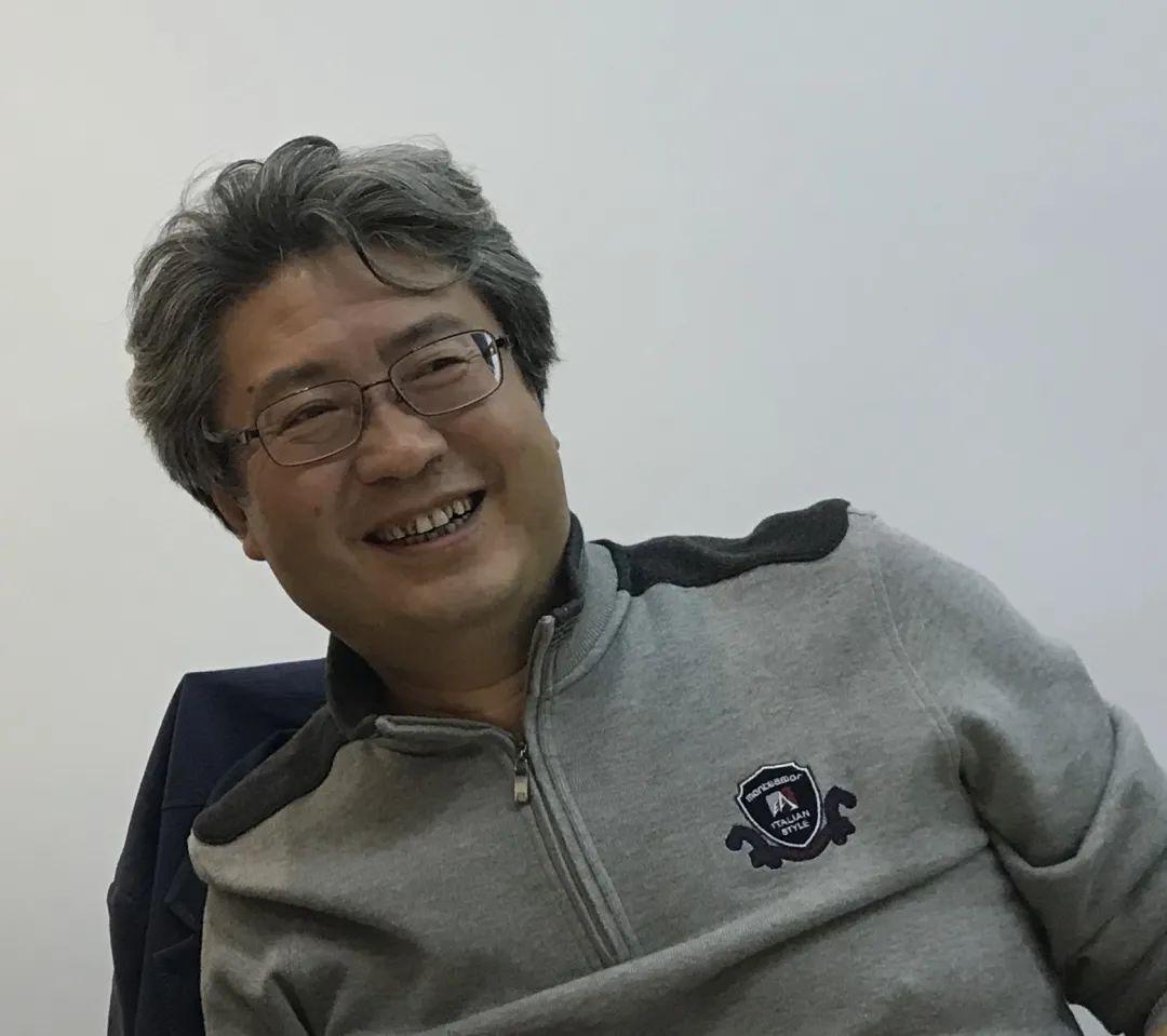 20202十月诗歌∣龚学敏动物集