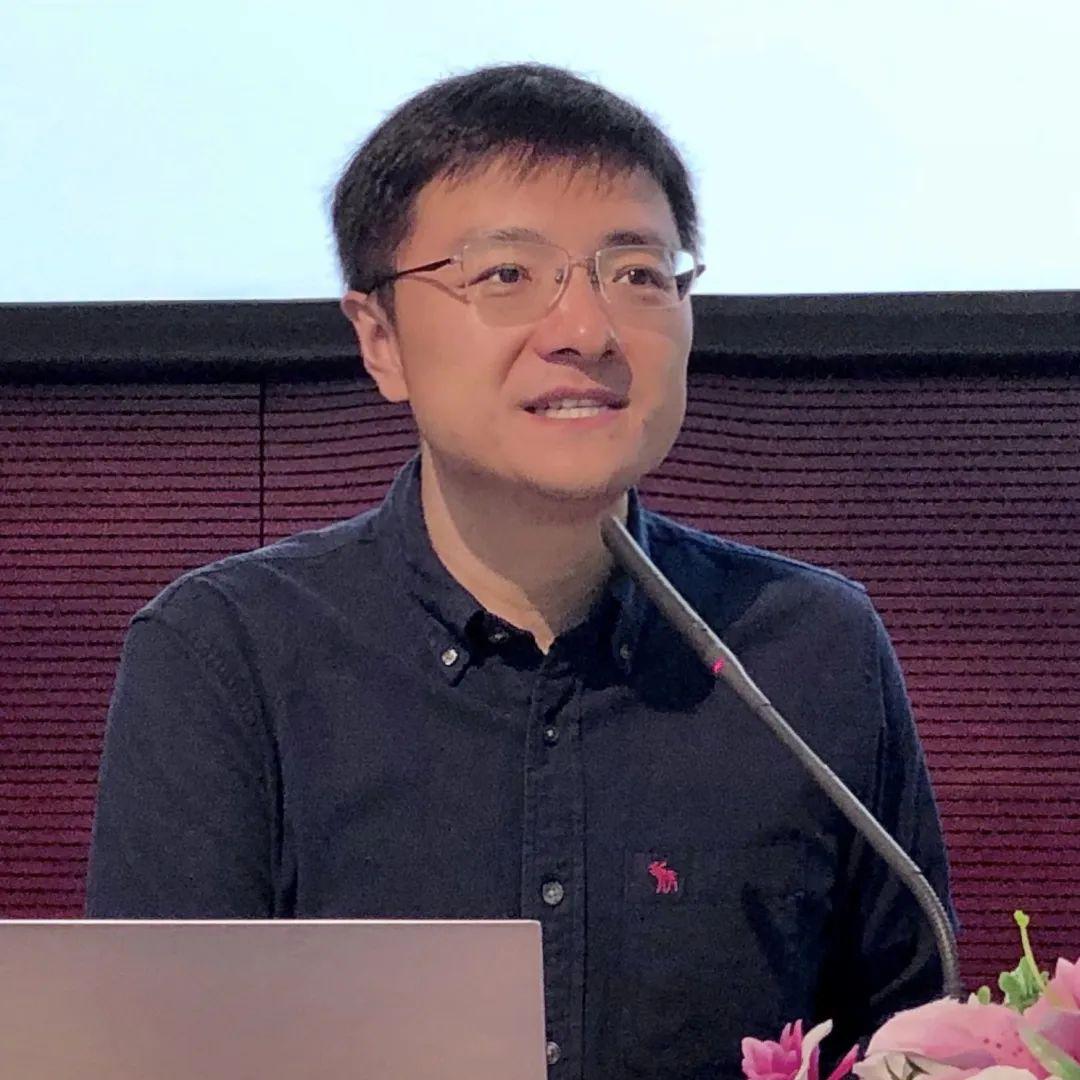 智慧外语专题线上研修课程④ | 选题凝练与项目设计