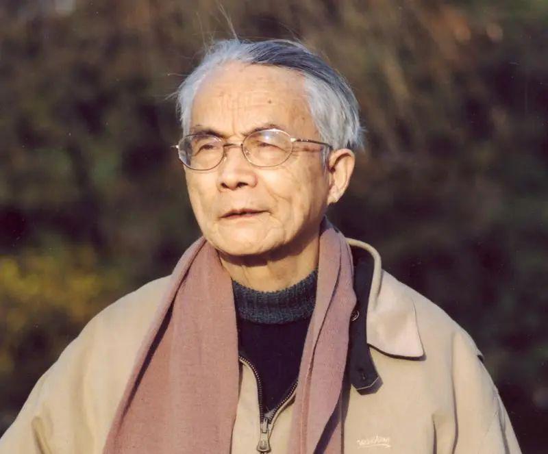 名家童谣本期嘉宾圣野