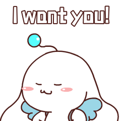 i02want02you首届炫舞歌王大赛海选开始啦