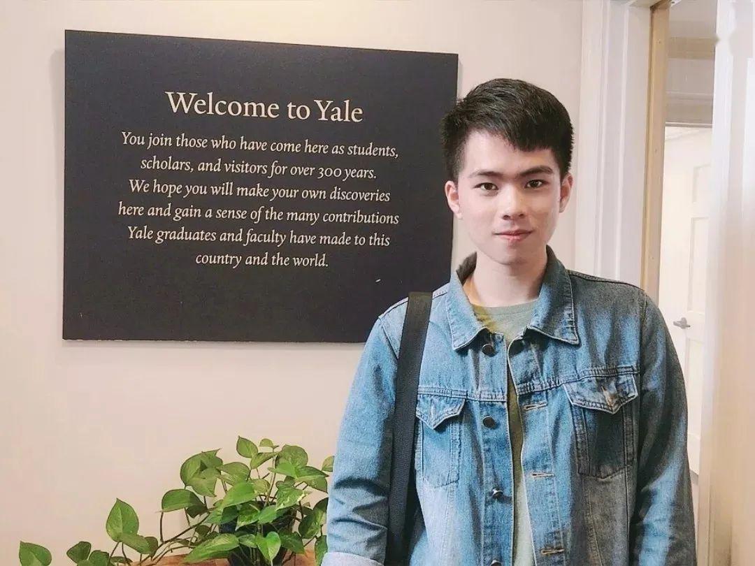 这是什么神仙师兄的履历中国大学生自强之星国奖国励中国电信奖学金赴