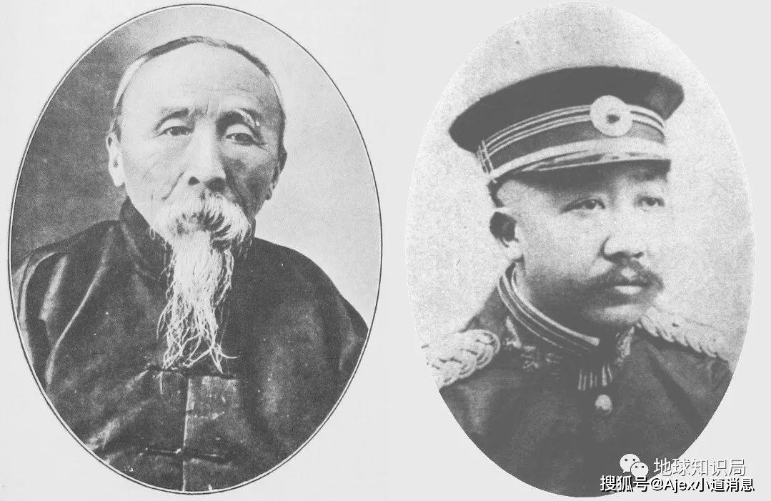 亦为此划拨土地此外,时任东三省总督赵尔巽拨款14万而这需要海关,外国