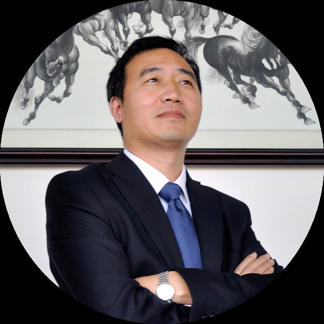 独家专访胡波银河的百年愿景一场属于城市的文化胜利