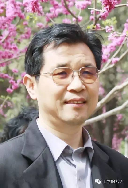 原创郭耀嵩盘古赋辞采飞扬的骈体文隽秀挺拔的欧楷书