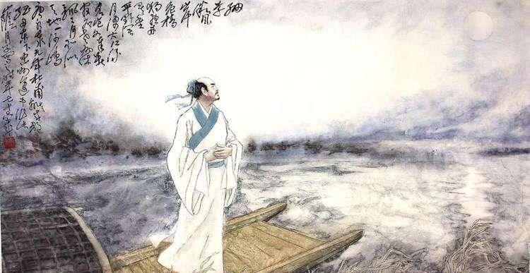 原创星垂平野阔月涌大江流渐入化境的诗圣随手即是五律模板