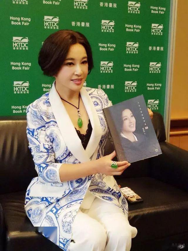 揭秘明星中的十大文玩收藏家!