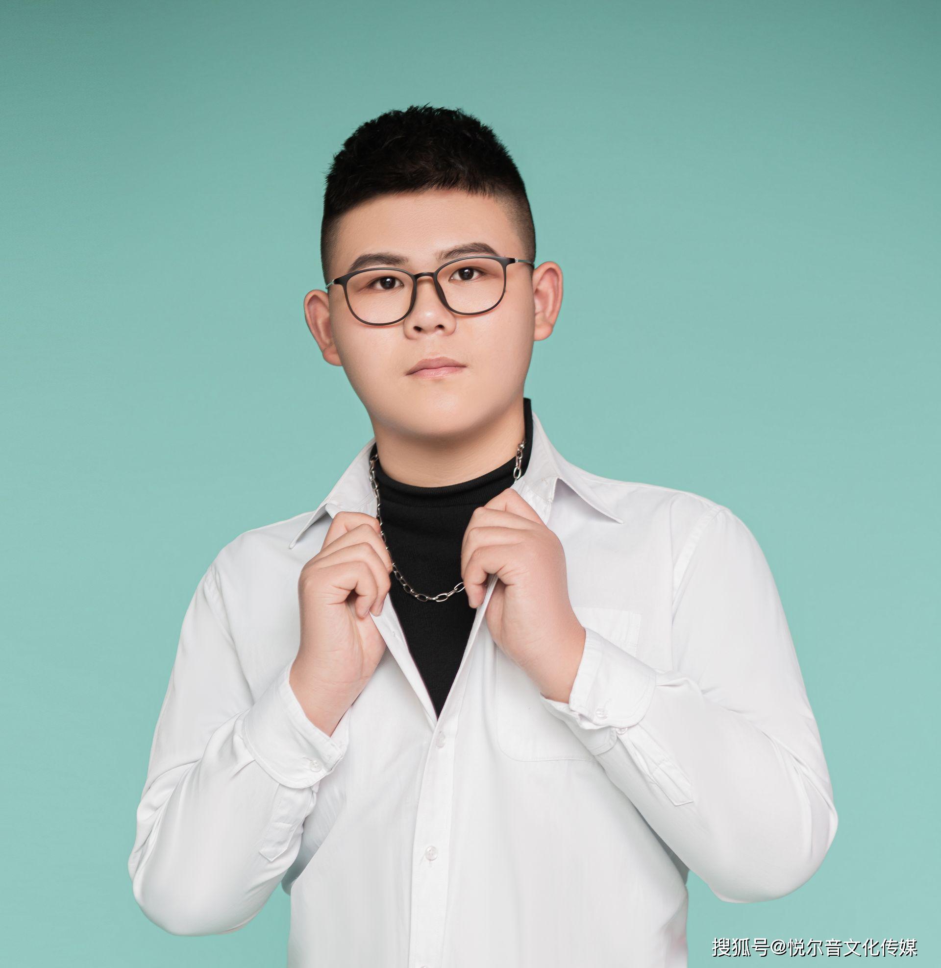 康康boy个人资料