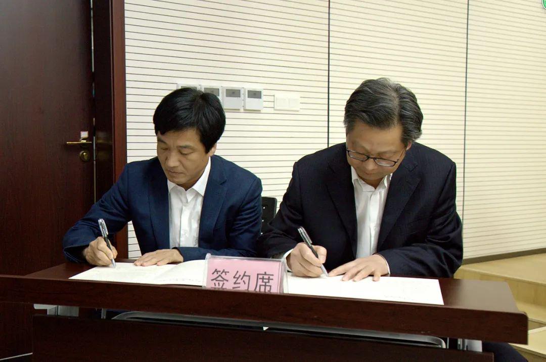 转塘街道召开深化作风建设暨推进村级三小体系建设会议