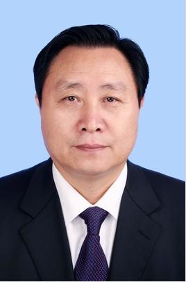 王田海,男,汉族,1952年9月生,河南夏邑人,研究生