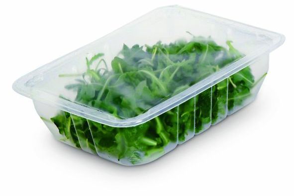 气调包装技术在果蔬行业中的应用