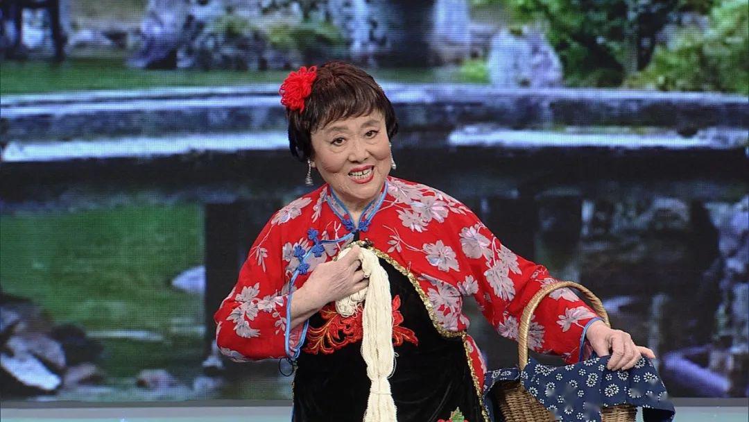 422模唱大师秀新戏荟季冠赛第五场精彩上演