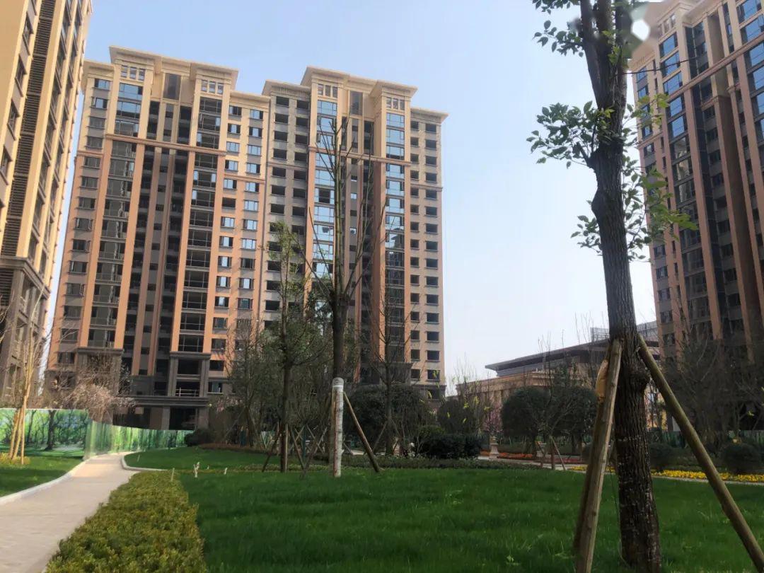 爆款基因再延续景秀二期即将加推升级户型将再度引爆峨眉