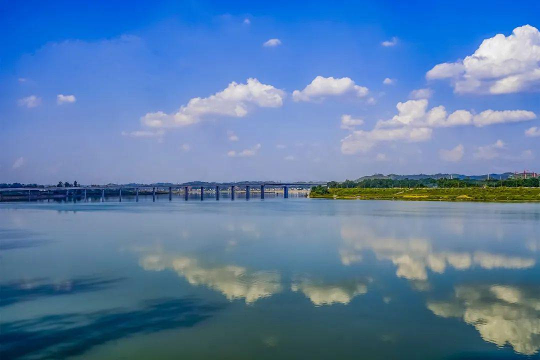 潼南旅游网站建设_(潼南旅游网站建设招标)