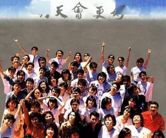 顺序):包小松,包小柏,王日升,王芷蕾,王梦麟,文章,水草三重唱(黄元成