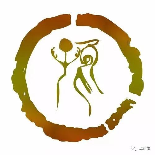 品析丨宗祠对联欣赏74孔姓当今中国姓氏排行第72位