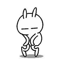 200_200gif 动态图 动图