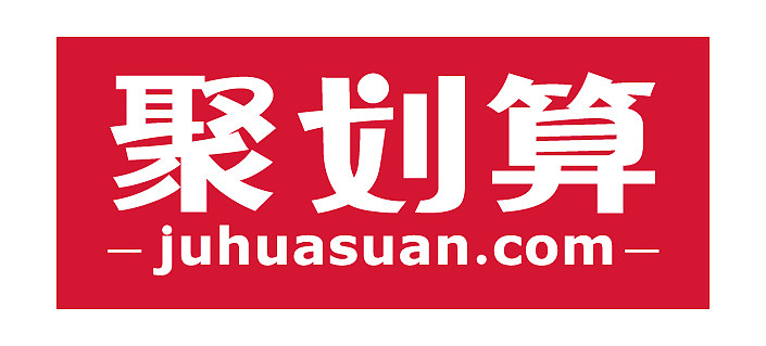 聚划算创始团队推出"淘呗直播" 千团大战到千播大战的万亿之争_阎利珉