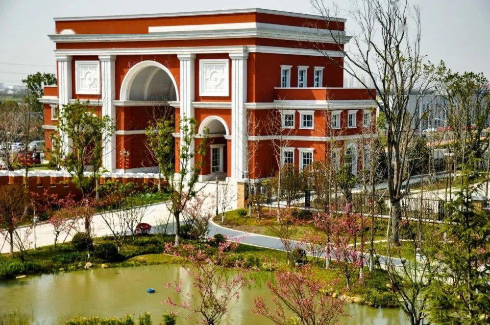 名企校招德科华为智能协作研发精英项目火热招聘行业风口百亿产业等你