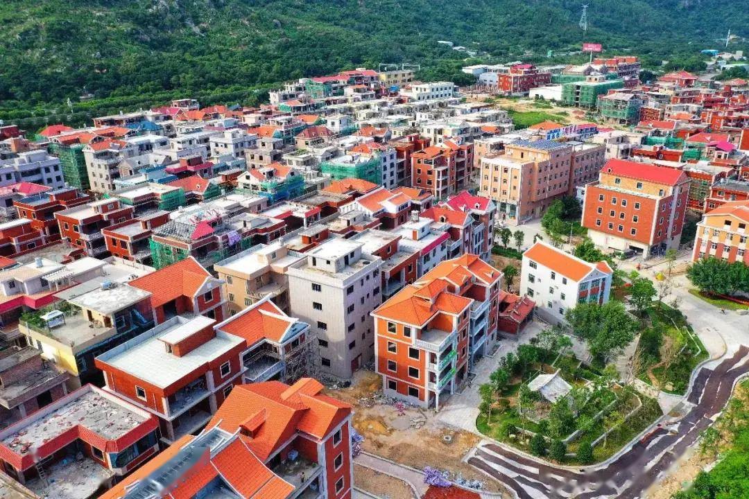 泉州丰州镇,丰州镇_大山谷图库