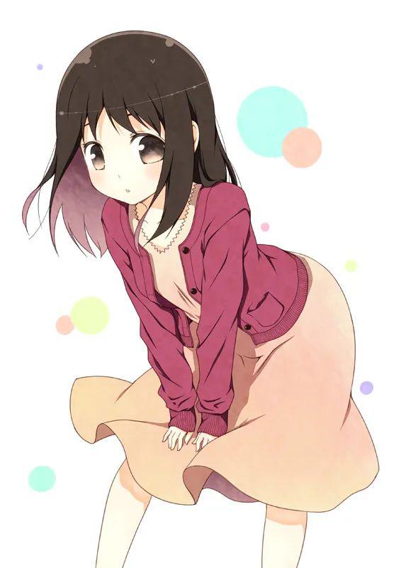 第20名「 外号:大坂 名字:春日步 」阿滋漫画大王