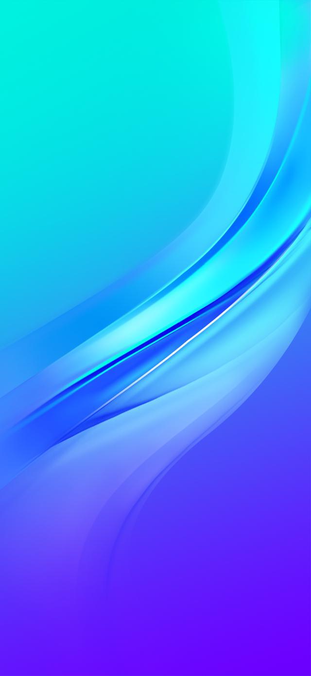 炫彩壁纸生活也许欺骗了你但你绝对不能欺骗生活