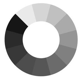 万彩动画大师教程超实用的视频后期调色干货