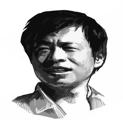 王小波曾说过:"人的一切痛苦,本质上都是对自己的无能的愤怒",此话虽