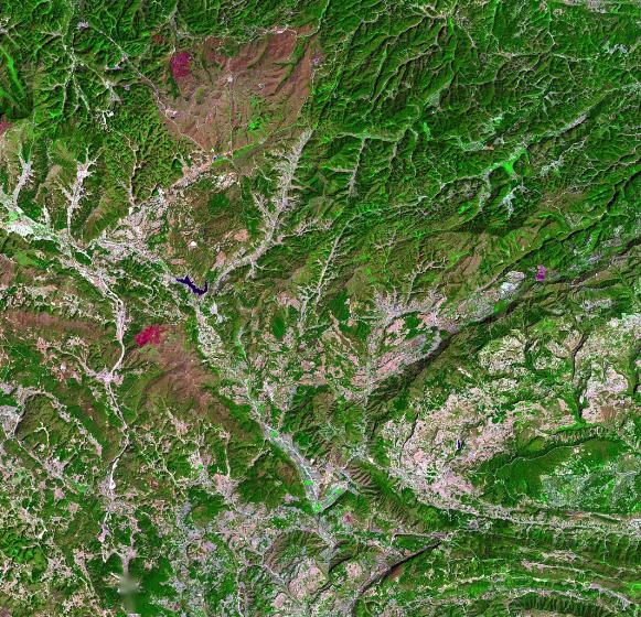 这就是最好的答案_贵州省