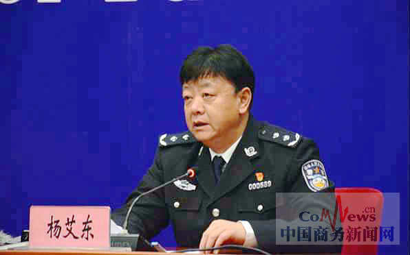 云南省高级人民法院党组成员,副院长 吕召;云南省市场监督管理局一级