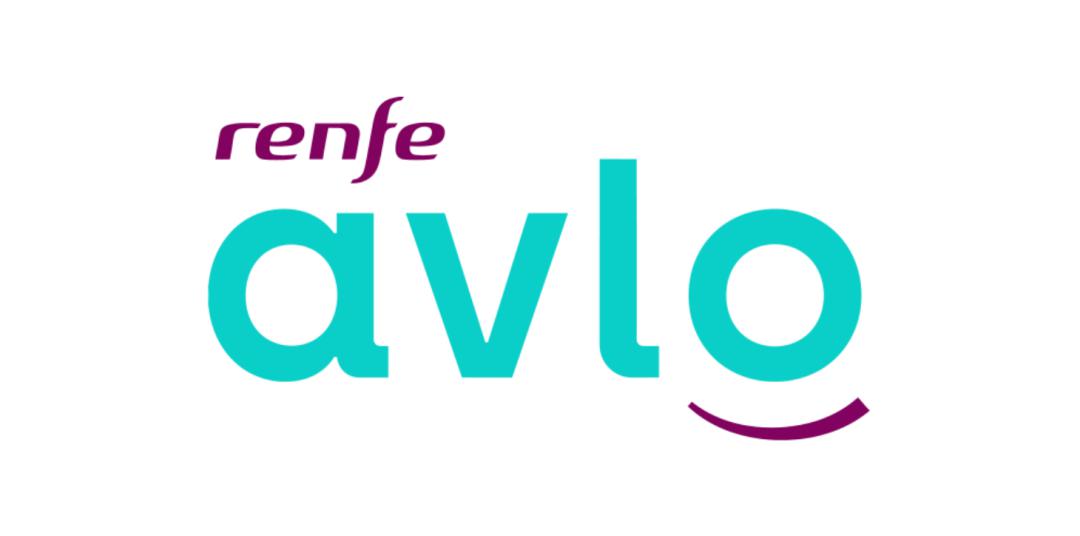 【092】全球最新企业品牌形象更新动态_viacom