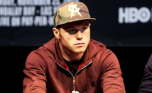 现役拳坛第一巨星阿瓦雷兹下一战还是未知数可能三战戈洛夫金