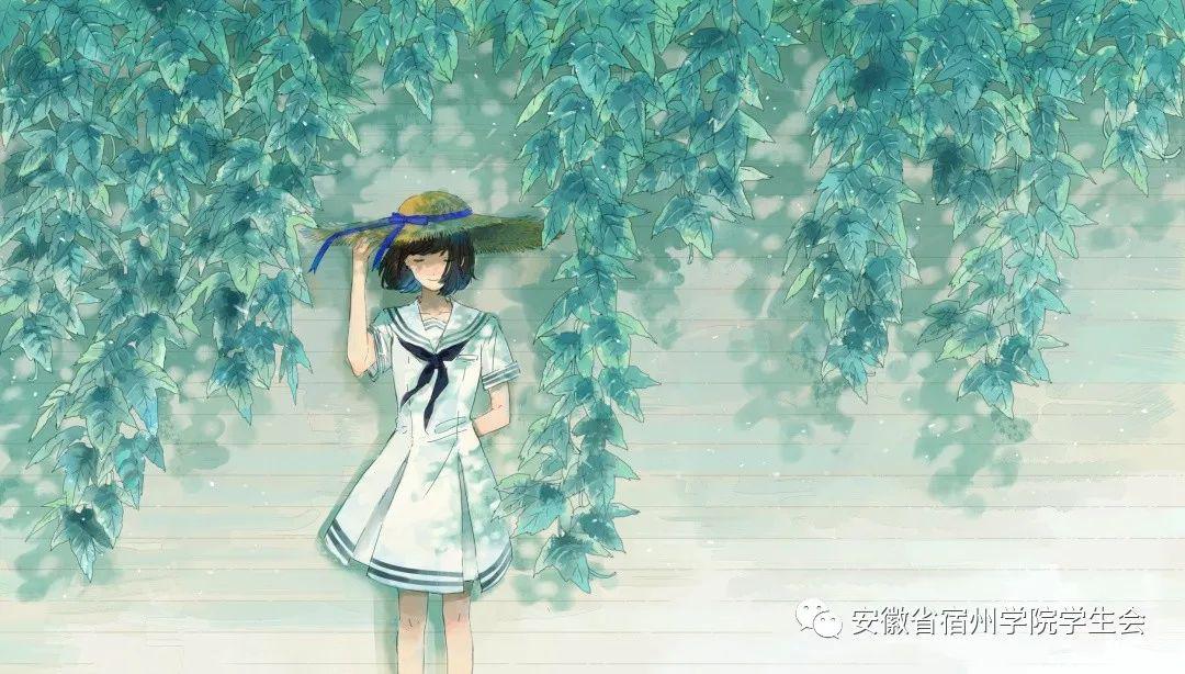 看万山红遍,层林尽染;漫江碧透,百舸争流.