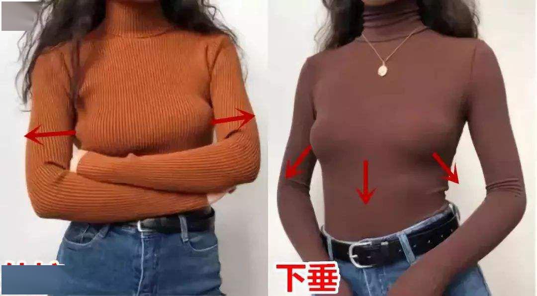 女生"糟蹋"乳房的三个行为,这个最容易被忽视,可能你每天都在做.