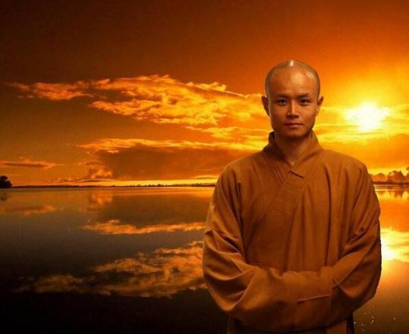 原创从红极一时到街头卖艺我们对乐嘉的误解到底有多深