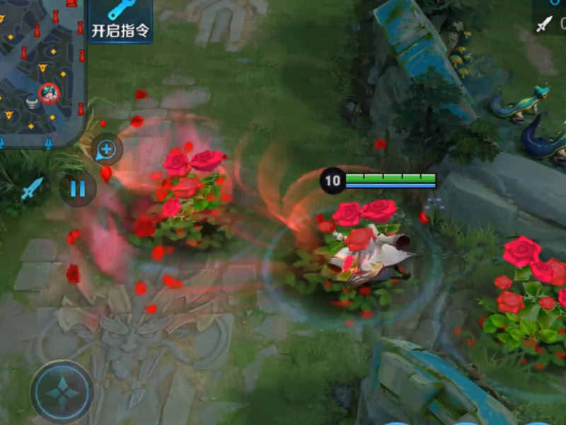 王者荣耀:从未返场过的3款限定皮肤,一个个都挺棒,拥有的玩家赚大了!