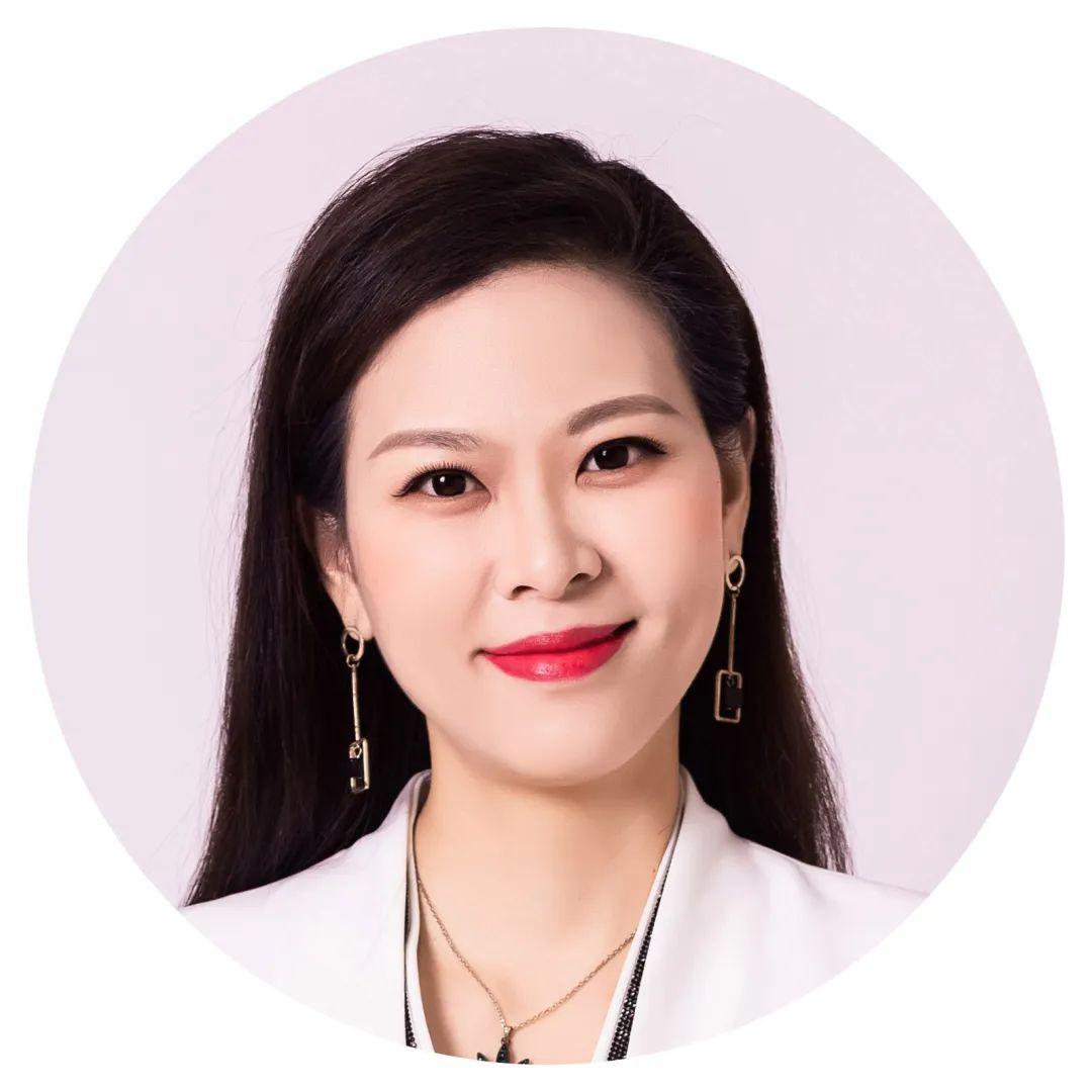 深圳广播电台主持人佳倩,深圳广电十佳广播主持人.
