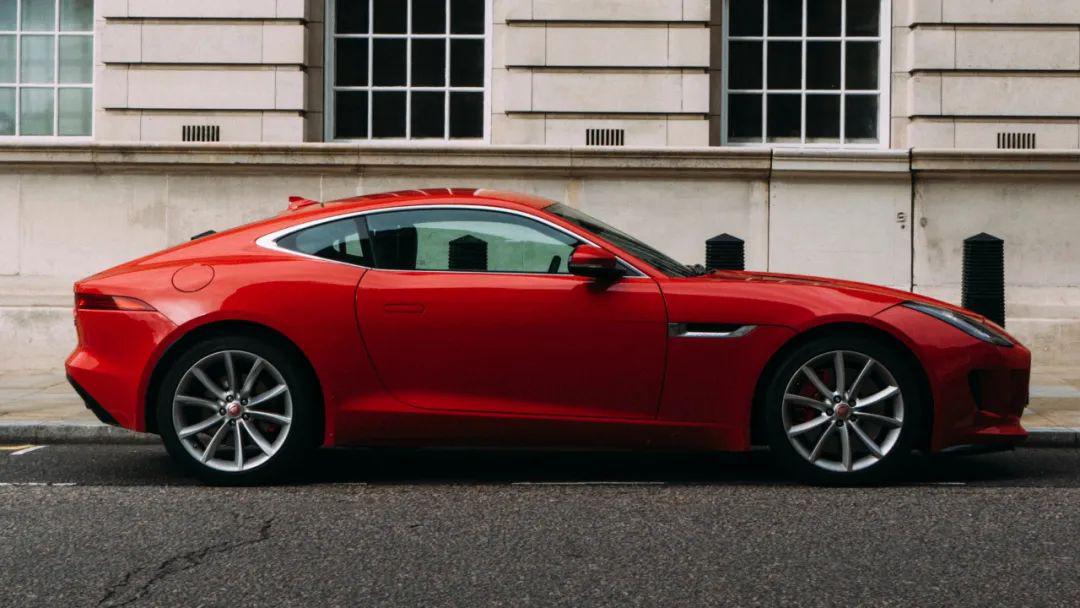 ipad壁纸超清电脑桌面壁纸朋友圈背景图