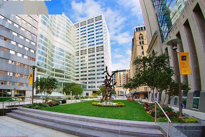 梅奥医学院,一个延续梅奥品牌的传奇院校!_alix