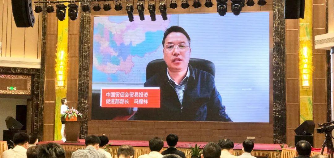 晋江市委书记泉州及晋江市领导刘文儒,肖汉辉,张文贤,林仁达,许宏程