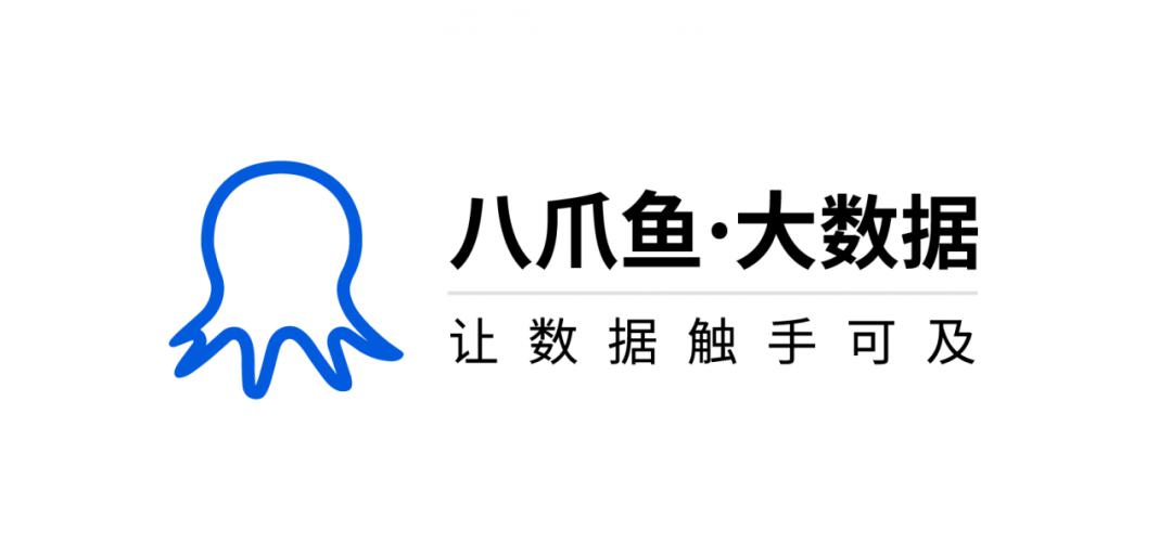 直播八爪魚與cda告訴你原來大數據分析崗這麼火