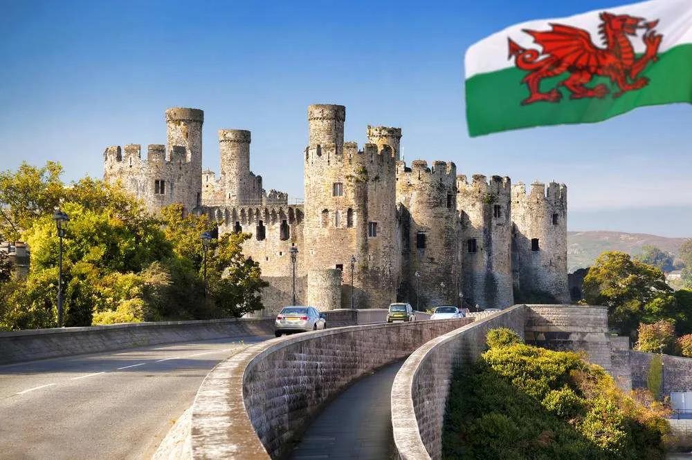 华师留学22留学英国知多少到了英国才发现其实没有一个地方叫英国