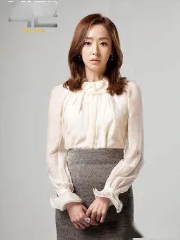 今晚电影走廊城市猎人