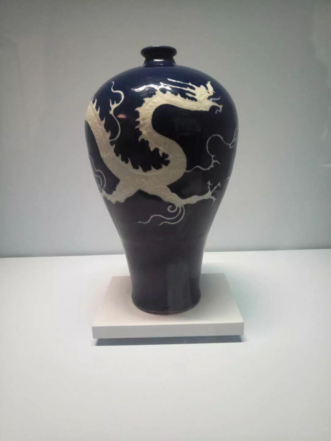 法国吉美博物馆藏有两万件中国文物