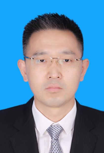 李云峰当选临汾市市长!临汾市人大,政协公告