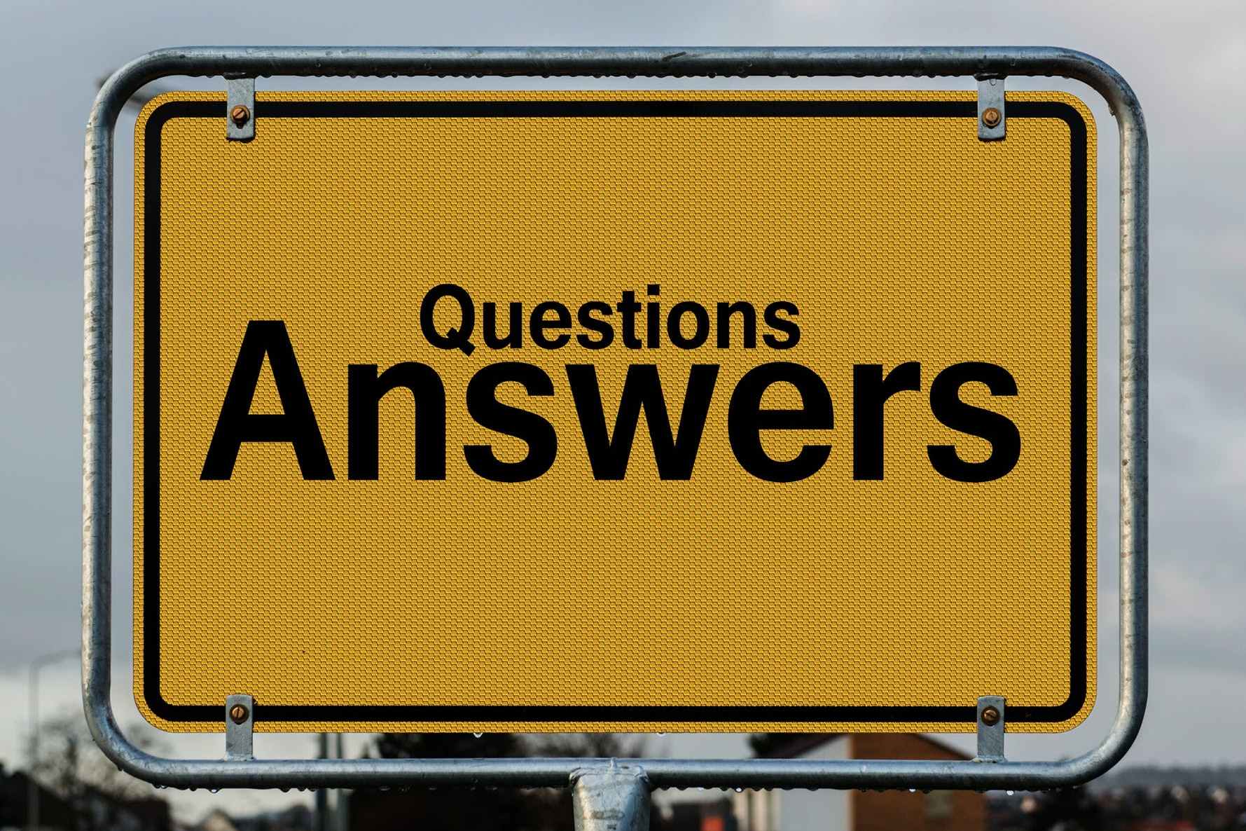 河北公务员免费网课领取:https://confer-course.