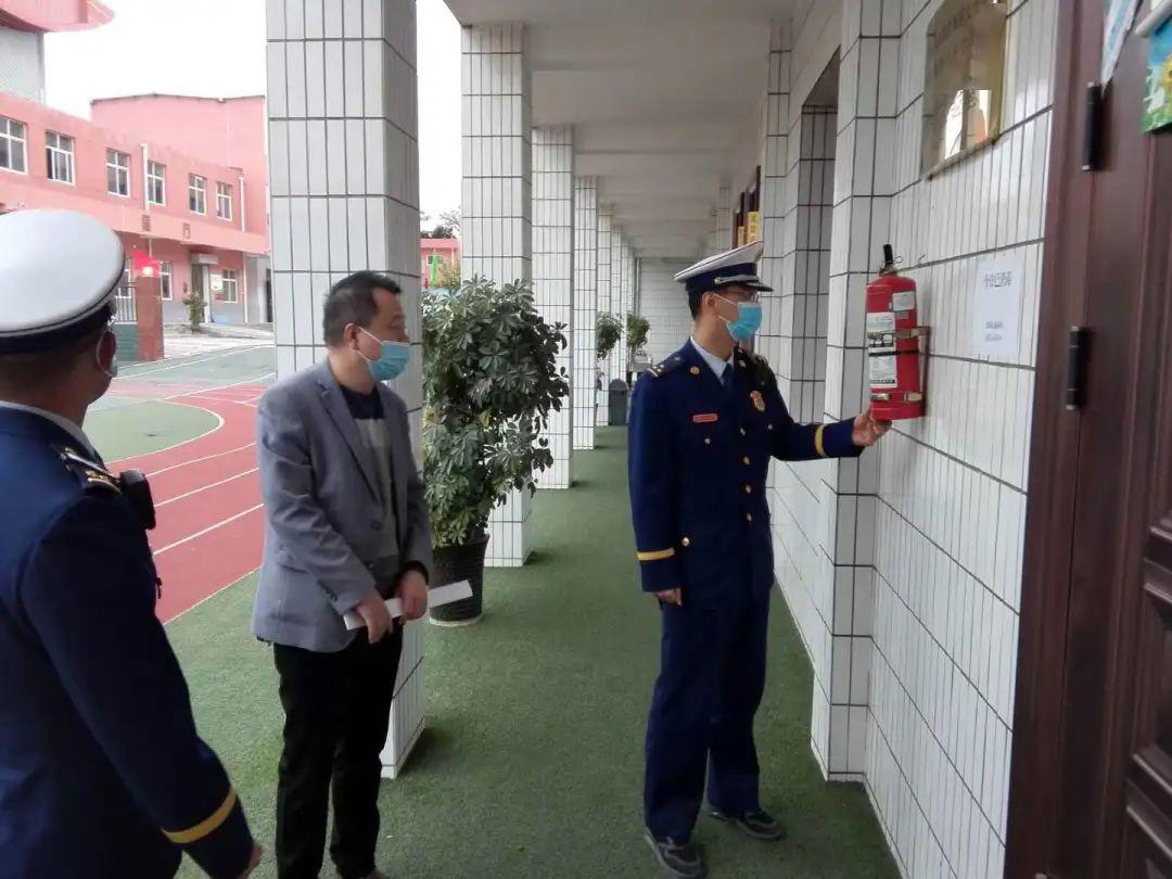 岐山县高级中学,岐山县职业教育中心,益店镇西街初级中学,五丈塬初级