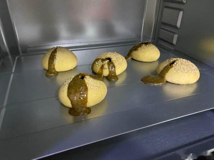 《厨房翻车现场大赏》,看完需要勇气.